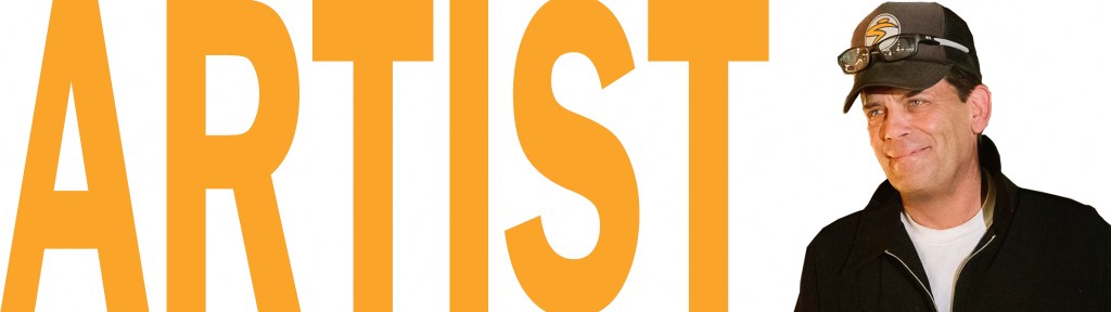 cropped-cropped-cropped-cruzcover2213