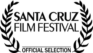 official-selection-scff-2012-all-black