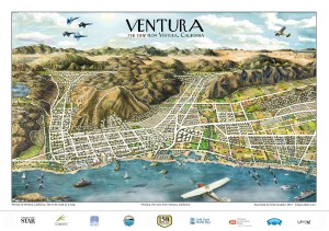 Ventura