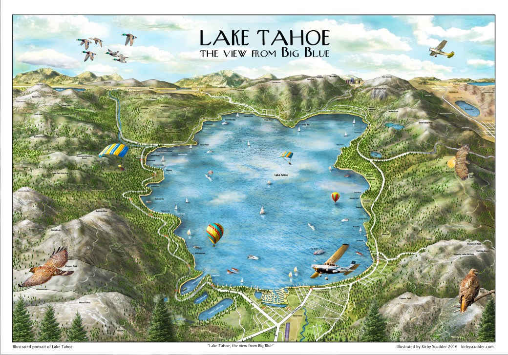 laketahoeposter2