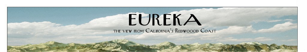 eureka