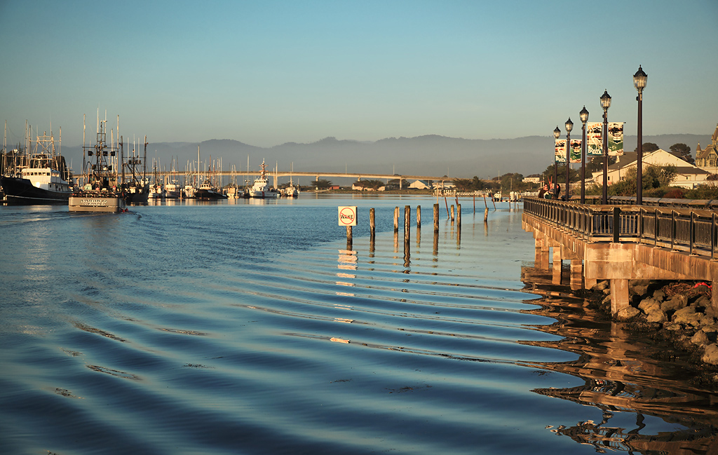 eureka_humboldt_2678sign