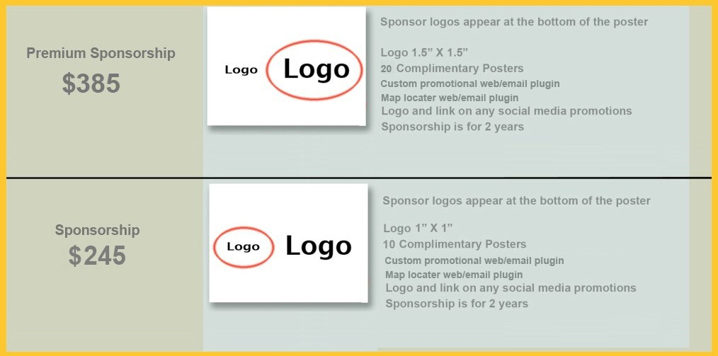 ratesheet-2017_-e1536693804881
